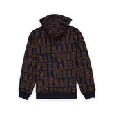 best sweatshirts for men